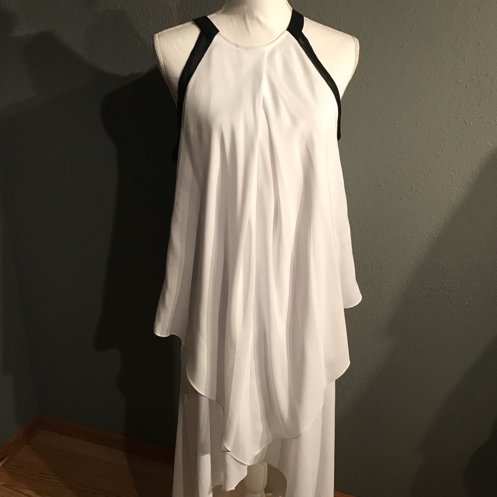 Beautiful dress NWT